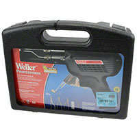 Apex Tool Group - D550PK - SOLDERING GUN 200W 260W 120V