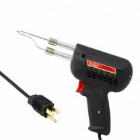 Apex Tool Group - D650PK - SOLDERING GUN 200W 260W 120V