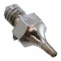 Apex Tool Group - DS111 - TOOL TIPLETS FOR DESOLDERING