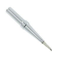 Apex Tool Group - ETJ - TIP LONG SCREWDRIVER 1/32