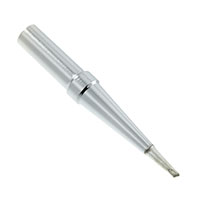 Apex Tool Group - ETK - 046" X .026" X 1.00" TIP