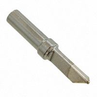 Apex Tool Group - ETKN - KNIFE TIP FOR PES51 SOLDERING