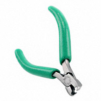 Apex Tool Group - GA54JV - CUTTER TIP ANGLED 29DEG FLUSH 4"