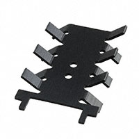 Apex Microtechnology - HS23 - HEATSINK WAKEFIELD 232-200AB