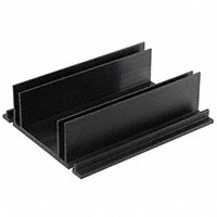 Apex Microtechnology - HS34 - HEATSINK FOR PA99