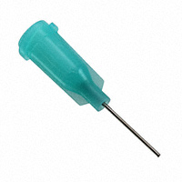 Apex Tool Group - KDS2312P - DISPENSER NEEDLE TIP 23GA 50PC