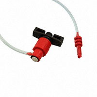 Apex Tool Group - KDS803S6N - ADAPTER 3CC