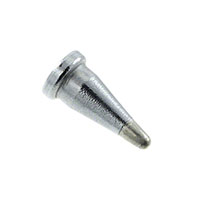 Apex Tool Group - T0054440499N - TIP SOLDERING LTAS 1.6MM A