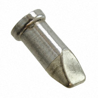 Apex Tool Group - T0054440999N - TIP CHISEL 0.181 FOR WSP80