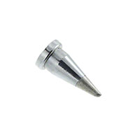 Apex Tool Group - T0054440899N - TIP SOLDERING LTF 1.2MM A
