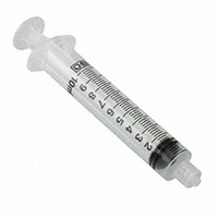 Apex Tool Group - M10LLASSM - SYRINGE MANUAL 10CC 15PC