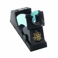 Apex Tool Group - T0051515899N - SAFETY REST WDH31 WP200 & WXP200