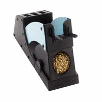 Apex Tool Group - T0051516999N - SAFETY REST WDH60 FOR WXMT