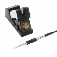 Apex Tool Group - T0052920299N - SOLDERING IRON 120W 24V