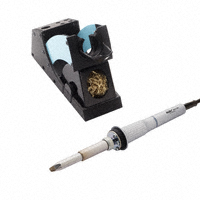 Apex Tool Group - T0052920699N - SOLDERING IRON 200W 24V