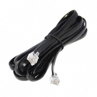 Apex Tool Group - T0058764710 - CABLE INTERFACE WX CONNECTION