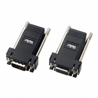 Apex Tool Group - T0058764711 - ADAPTER FOR PC WX