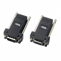 Apex Tool Group - T0058764712 - ADAPTER FOR WFE/WHP WX