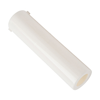 Apex Tool Group - 100002 - BARREL PNEUMATIC CAULK GUN