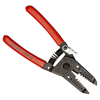 Apex Tool Group - 105SCGV - WIRE STRIPPER & PLIER