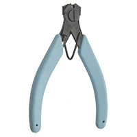 Apex Tool Group - 134CG - CUTTER SIDE SHEAR 5.5"