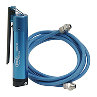 Apex Tool Group - 1500BSF - CUTTER AIRTOOL