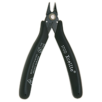 Apex Tool Group - 170DBK - CUTTER SIDE TAPERED FLUSH 5"