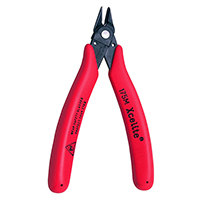Apex Tool Group - 175MBK - CUTTER SIDE ANGLED FLUSH 5"