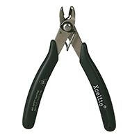 Apex Tool Group - 2178D - CUTTER SIDE OVAL FLUSH 5.63"