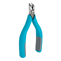 Apex Tool Group - 2403E - CUTTER TIP ANG 30DEG FULLFLSH 5"