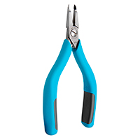 Apex Tool Group - 2470E - CUTTER SIDE TAPERED FL FLUSH 5"