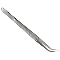 Apex Tool Group - 24SA - TWEEZER POINTED MEDIUM 6.00"