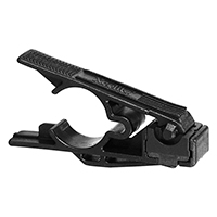 Apex Tool Group - 2CSKCATV - WIRE STRIPPER RG6/59/CATV