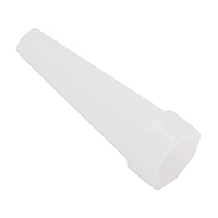 Apex Tool Group - 30T3 - TIP CAP 30CC FOR 30T BARREL