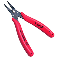 Apex Tool Group - 378MN - PLIER 378M