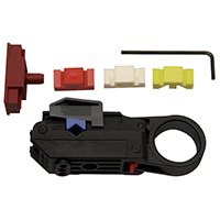 Apex Tool Group - 3CSKWH - COREX WIRE STRIPPER KIT 3CSKWH