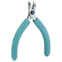 Apex Tool Group - 503ETF - CUTTER TIP ANGL 30DEG FLSH 4.33"