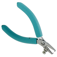 Apex Tool Group - 510AE - 510AE STRIPPER