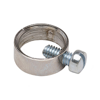 Apex Tool Group - 550C - COLLARS/SCREWS FOR D550 WELLER