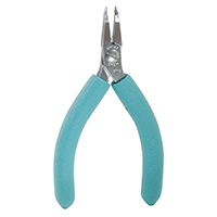 Apex Tool Group - 570E - CUTTER TIP TAPERED FLUSH 4.72"