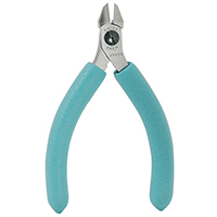 Apex Tool Group - 576TX - CUTTER TIP TAPERED FLUSH 4.53"