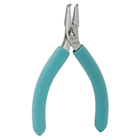 Apex Tool Group - 593AE - CUTTER TIP ANGL 30DEG FLSH 4.53"