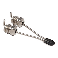 Apex Tool Group - 6110 - 6110 CUTTING TIP CARDED A