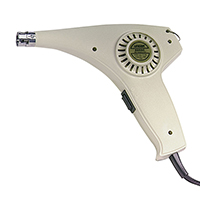 Apex Tool Group - 6966C - HEAT GUN 120V 6966C