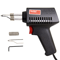 Apex Tool Group - 7200PKS - SOLDERING GUN 75W 120V