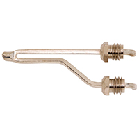 Apex Tool Group - 7250N - GUN TIP FOR D550