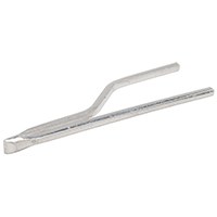 Apex Tool Group - 7250W - TIP GUN 7250