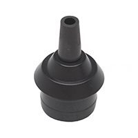 Apex Tool Group - 7883 - TIP FOR 7881 DESOLDER PUMP