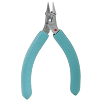 Apex Tool Group - 792E - CUTTER SIDE TPRD SPR FULL FLUSH