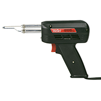 Apex Tool Group - 8200PKS - SOLDERING GUN 100W 140W 120V